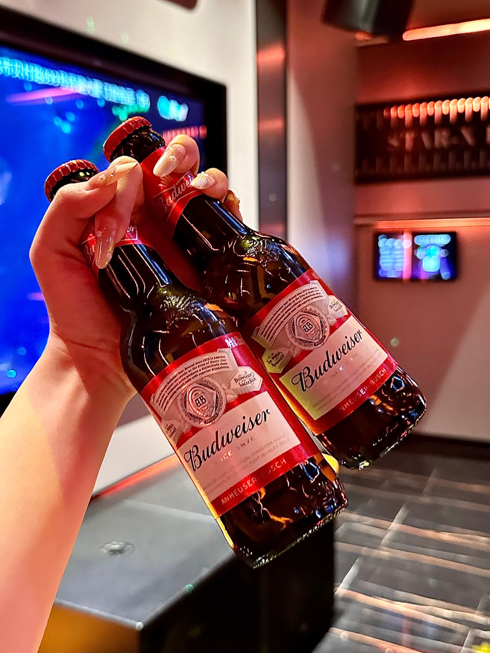 池州商务ktv哪里好玩推荐指导-贵池区ktv预订