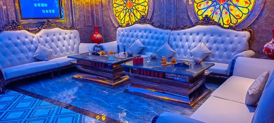 池州商务ktv单人商务ktv优质体验-贵池区ktv预订